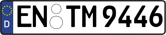 EN-TM9446