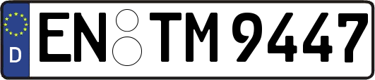 EN-TM9447