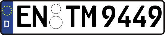 EN-TM9449