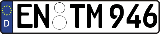 EN-TM946