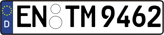EN-TM9462
