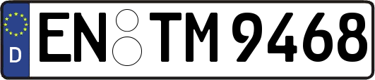 EN-TM9468
