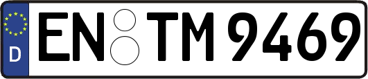 EN-TM9469
