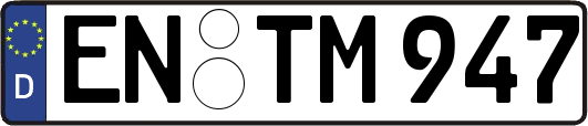 EN-TM947