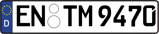 EN-TM9470