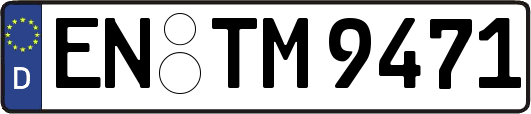 EN-TM9471