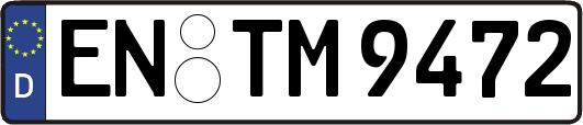 EN-TM9472