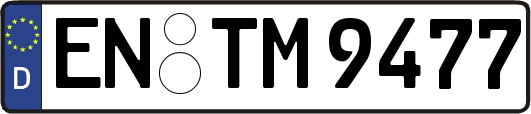 EN-TM9477