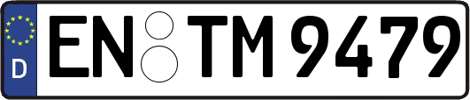 EN-TM9479