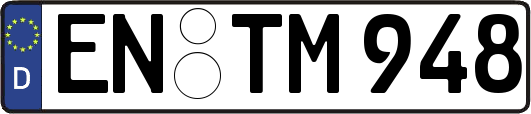 EN-TM948