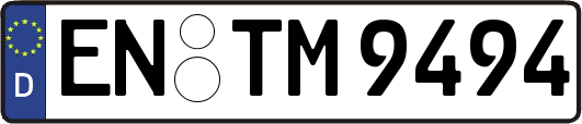 EN-TM9494
