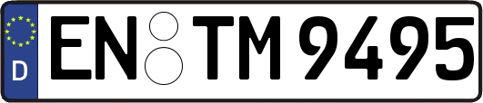 EN-TM9495