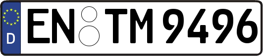 EN-TM9496