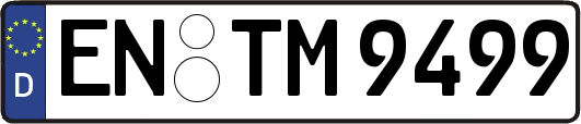 EN-TM9499