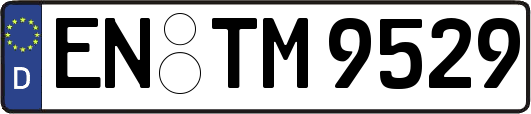EN-TM9529