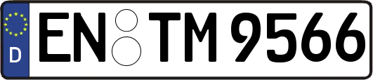 EN-TM9566