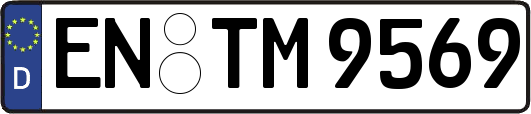 EN-TM9569