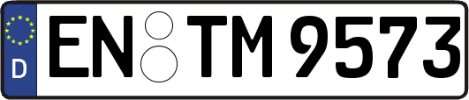 EN-TM9573