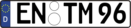 EN-TM96