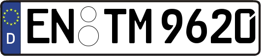 EN-TM9620