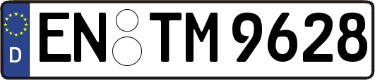 EN-TM9628