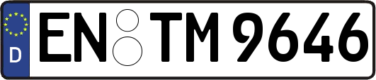 EN-TM9646