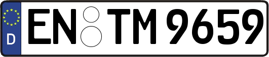 EN-TM9659