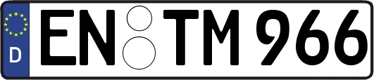 EN-TM966