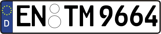 EN-TM9664
