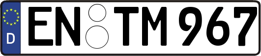 EN-TM967