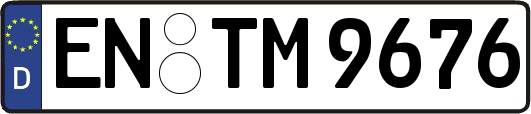 EN-TM9676