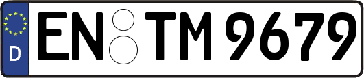 EN-TM9679