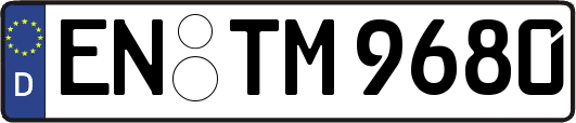 EN-TM9680