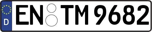 EN-TM9682