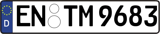 EN-TM9683