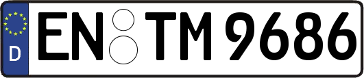 EN-TM9686