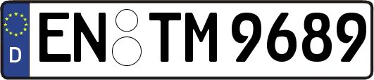 EN-TM9689