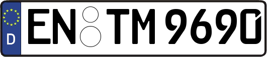 EN-TM9690