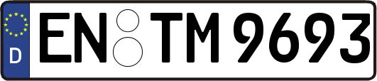 EN-TM9693