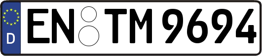 EN-TM9694