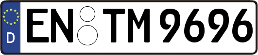 EN-TM9696