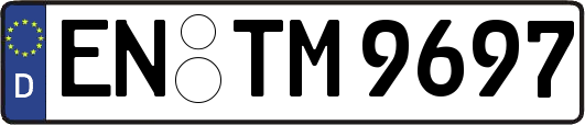 EN-TM9697