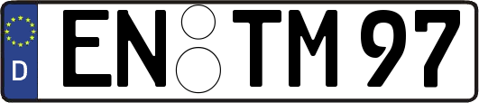 EN-TM97