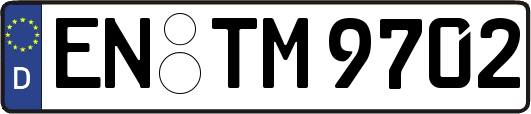 EN-TM9702