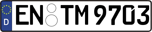EN-TM9703