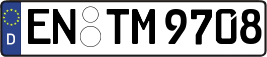 EN-TM9708