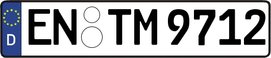 EN-TM9712