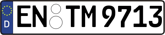 EN-TM9713