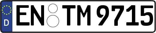 EN-TM9715