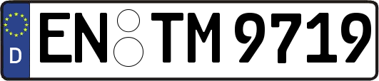 EN-TM9719